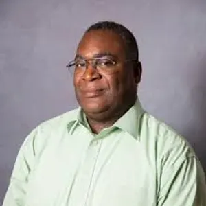 Kenyatte Simuel