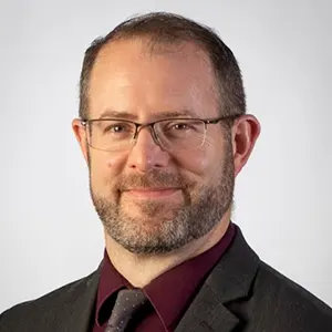 Michael Bottorff