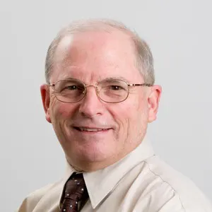 William Maconachy