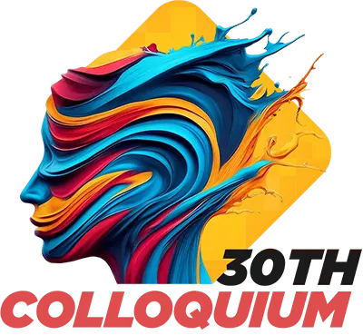 30th Colloquium
