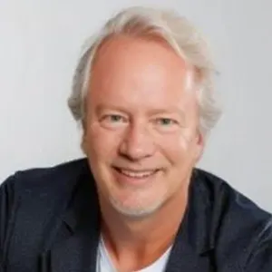 Mark Emry