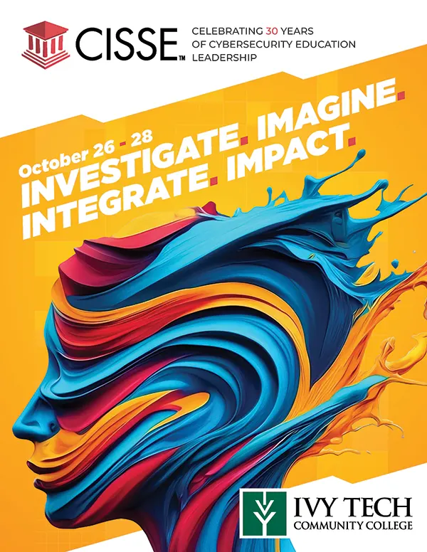 30th Colloquium - Sponsorship Opportunities