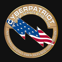 Air Force Association Cyberpatriot Program