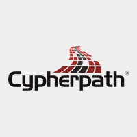 Cypherpath