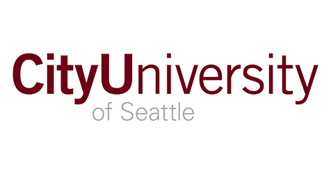 City University of Seattle