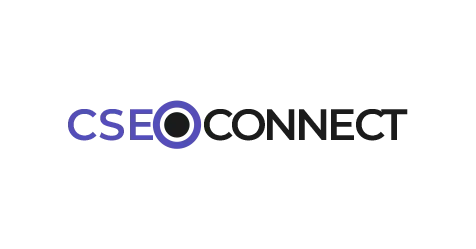 CSE Connect