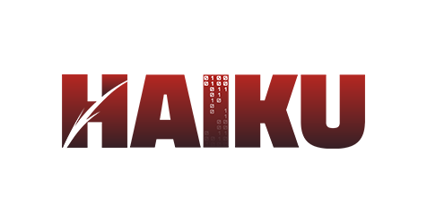 Haiku Inc.