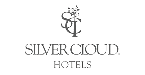 Silver Cloud Hotel Seattle – Broadway