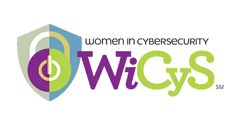 Women in CyberSecurity (WiCyS)